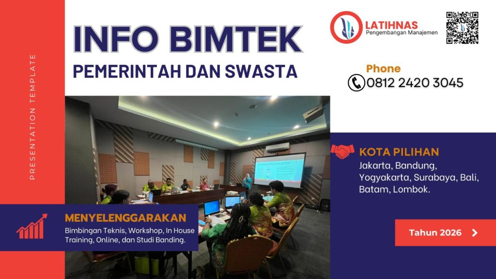 TRAINING API 650 AMETANK TERBARU 2026 -2027