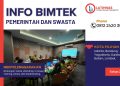 TRAINING API 650 AMETANK TERBARU 2026 -2027