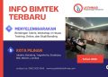 Training Pengenalan Non Revenue Water (NRW) Terbaru 2026