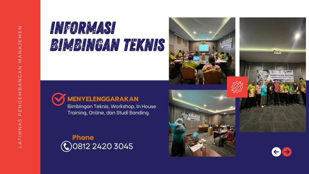 Training Pemrograman dengan Python untuk AI Terbaru Tahun 2026–2027