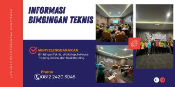 Training Pemrograman dengan Python untuk AI Terbaru Tahun 2026–2027