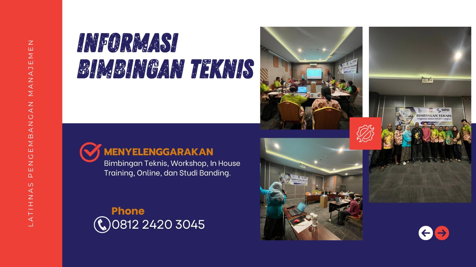 Training Pemrograman dengan Python untuk AI Terbaru Tahun 2026–2027