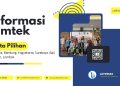 BIMTEK TATA KELOLA RUMAH SAKIT (TKRS) TERPADU 2026