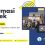 BIMTEK TATA KELOLA RUMAH SAKIT (TKRS) TERPADU 2026