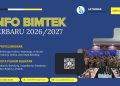 Bimbingan Teknis Penghitungan & Penerapan TKDN Pasca Berlaku Perpres 46 Tahun 2025 Serta PERMENPERIN No. 35 Tahun 2025 Pada Proses Pengadaan Barang/Jasa Terbaru 2026