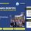 PELATIHAN PENYUSUNAN ANNUAL REPORT BERBASIS GCG DAN CSR TERPADU 2026 -2027