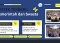 TRAINING PROCUREMENT INDUSTRI MIGAS TERBARU 2026