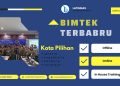 Training SROI Analisis Social Return on Investment Terbaru 2026