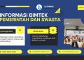 TRAINING STRATEGIC TENDER MANAGEMENT TERBARU 2026-2027