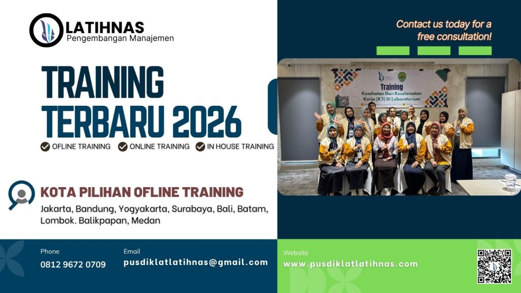 Bimtek Penyusunan RBA BLUD Integrasi Aplikasi E-BLUD Terbaru 2026