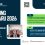 TRAINING HR COMPLIANCE IMPLEMENTATION TERBARU 2026 -2027
