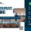 TRAINING PROFESSIONAL SECRETARY TERBARU 2026 -2027