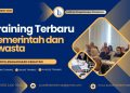 Training ICoFR Implementation of Internal Control over Financial Reporting Terbaru 2026 -2027