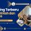 Training ICoFR Implementation of Internal Control over Financial Reporting Terbaru 2026 -2027