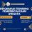 Training Design Thinking Fundamentals Terbaru 2026
