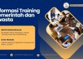 Bimtek Kompetensi Pengawas Jalan & Jembatan Terpadu 2026