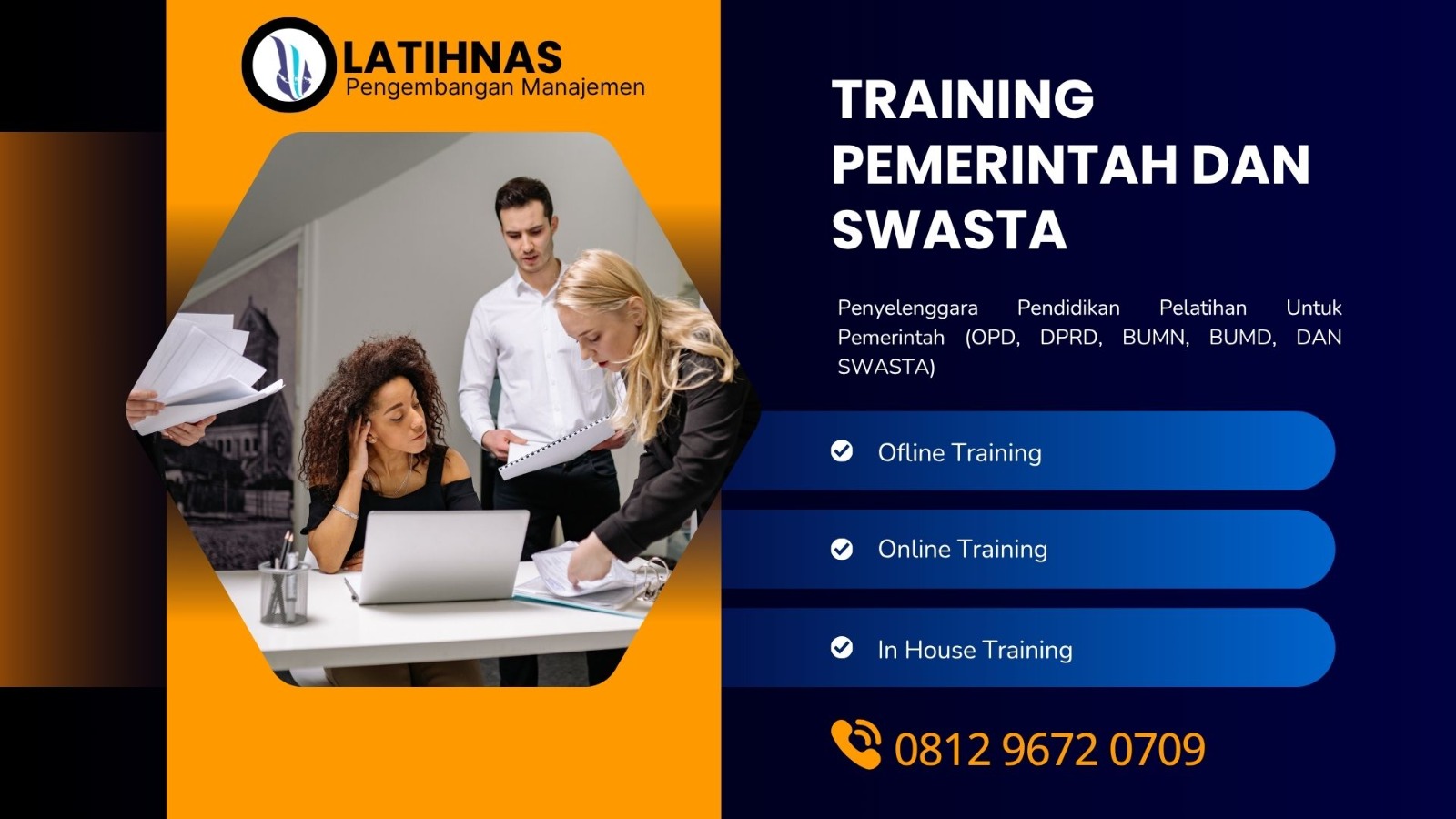 Training TOGAF® 9.1 FOUNDATION Terbaru 2026 -2027