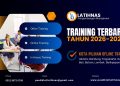 Bimtek Penyusunan DUPAK Pranata Humas Terbaru 2026