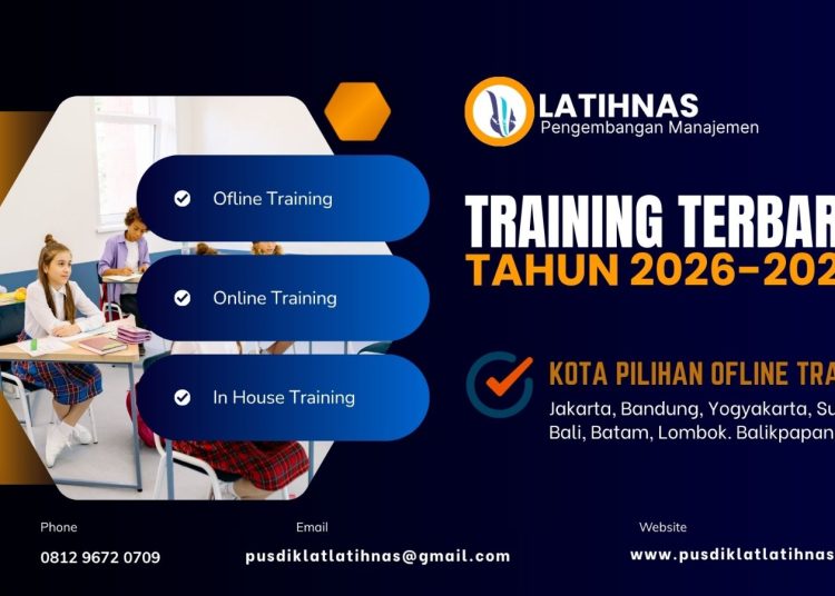 Bimtek Penyusunan DUPAK Pranata Humas Terbaru 2026