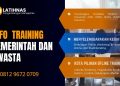 Training Analisis Kebijakan Publik dan Teknik Penyusunan Dokumen Strategis ( Policy Brief ) 2026 -2027