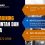 Training Analisis Kebijakan Publik dan Teknik Penyusunan Dokumen Strategis ( Policy Brief ) 2026 -2027