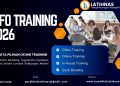 Training Penyusunan LKPM dan Update OSS RBA Terbaru 2026