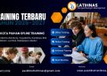 Training Panduan KBLI 2025 Konstruksi dalam sistem OSS RBA Terbaru 2026