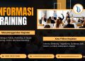 Bimbingan Teknis (Bimtek) AMDALNet Terbaru 2026