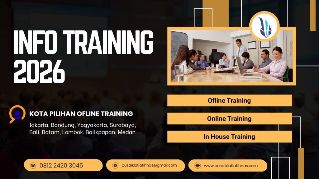 Training Teknik Pengujian Beton Sesuai Standar SNI Terbaru 2026 -2027