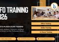 Training Teknik Pengujian Beton Sesuai Standar SNI Terbaru 2026 -2027
