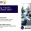 Training Microsoft Excel Profesional: Basic, Advanced, Dashboard, Pivot Table, Power Query, dan AI untuk Dunia Kerja Tahun 2026–2027