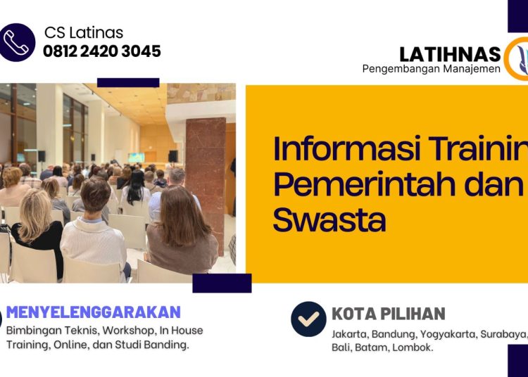 Bimtek Peningkatan Kinerja SDM Puskesmas Sesuai PMK No.19 Tahun 2024