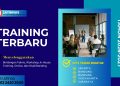 Training Effective Loss Prevention Strategies