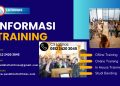 INFO TRAINING ASSET MANAGEMENT FOR GENERAL AFFAIR