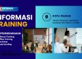 Info Training Project Management Exam Preparation