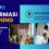 Info Training Project Management Exam Preparation