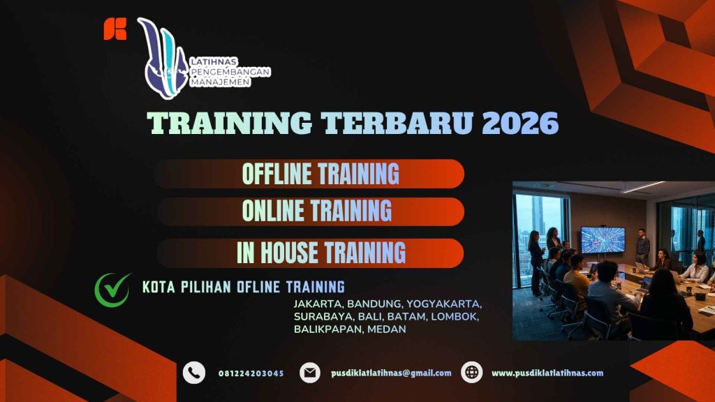 Info Training PSC Accounting and Taxation 2026 -2027