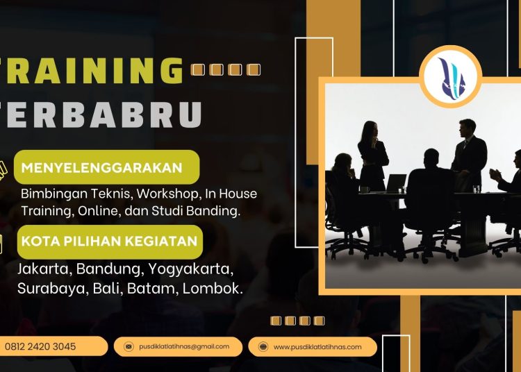 Training For Exchange And Interest Rate Risk Management 2026 -2027