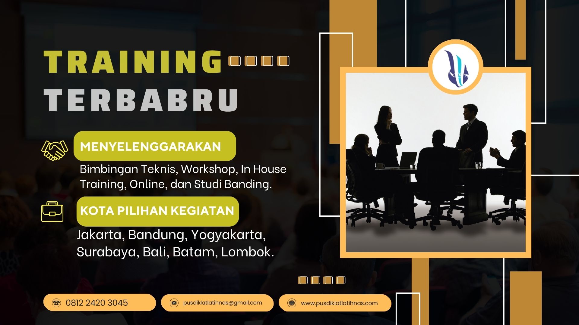 Training For Exchange And Interest Rate Risk Management 2026 -2027