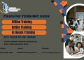 Training Pelatihan APU PPT BPR Dan PPPSPM Sesuai POJK Terbaru 2026 -2027