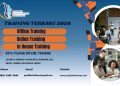 Pelatihan Interpersonal Communication Skills 2026-2027
