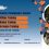 Pelatihan Interpersonal Communication Skills 2026-2027