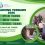 PELATIHAN MANAGEMENT PROYEK KONSTRUKSI 2026-2027
