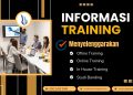 Training Teknik Penyusunan GAP Analysis Terhadap Ketentuan Regulator Dengan Pelaksanaan Di Unit Bisnis Terbaru 2026-2027