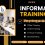 Training Teknik Penyusunan GAP Analysis Terhadap Ketentuan Regulator Dengan Pelaksanaan Di Unit Bisnis Terbaru 2026-2027