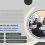 TRAINING AUDIT PENGADAAN BARANG & JASA TERBARU 2026 - 2027