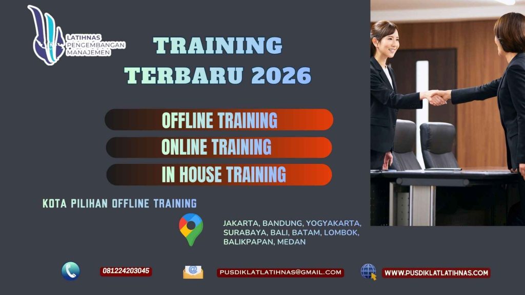 Bimtek Penyusunan Laporan Pengawasan dan Pengendalian Barang Milik Negara (BMN) 2026 -202