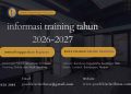 Training Problem Solving & Decision Making (PSDM) untuk Karyawan, Supervisor dan Manajer Terbaru 2026 -2027