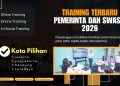 Bimtek Audit Perhitungan AHSP dan Evaluasi Kewajaran Harga Konstruksi