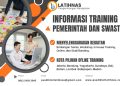 Training ITIL 4 Foundation Terbaru 2026–2027 Manajemen Layanan TI untuk Meningkatkan IT Service Management